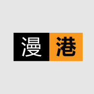 WWW,841se·COM网站APP最新版