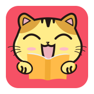 WWW,nnn76·COM网站APPAPP应用