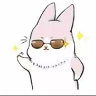 91香蕉视频APP最新版