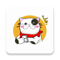 石榴视频下载官方版APP应用