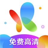 WWW,yyy41·COM网站APPAPP应用