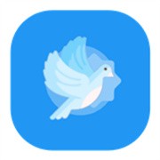 WWW,vvv47·COM网站APPAPP应用
