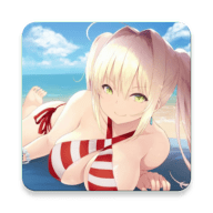 WWW,se863·COM网站APPAPP应用