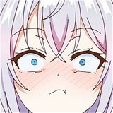 WWW,ccc222·COM网站APPAPP应用