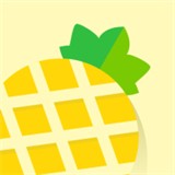 WWW,155se·COM网站APP最新版