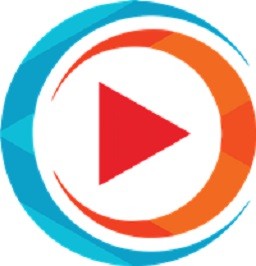 WWW,se801·COM网站APPAPP应用