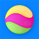 WWW,av243·COM网站APPAPP应用