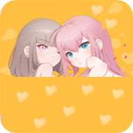 WWW,863av·COM网站APPAPP应用