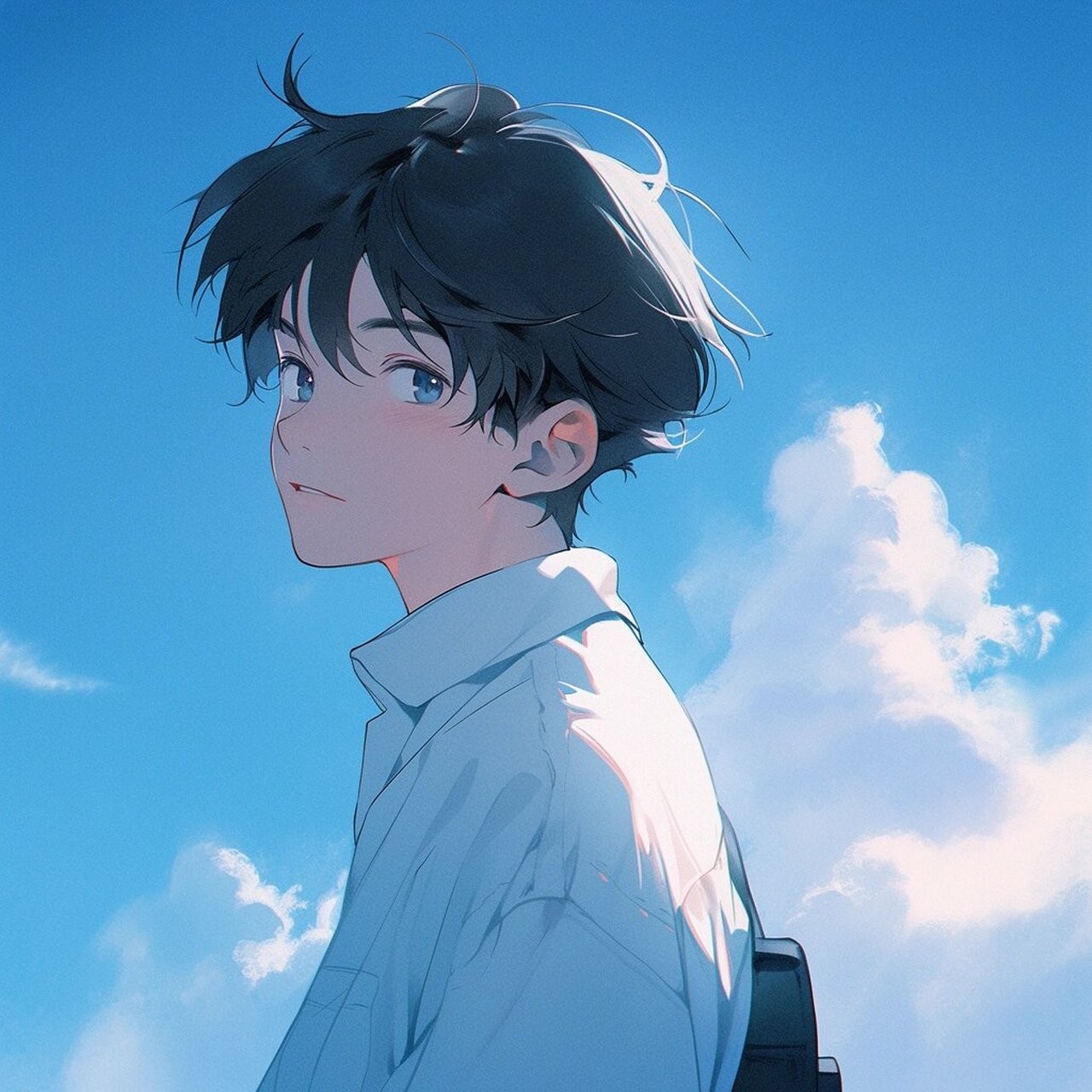 WWW,av428·COM网站APP最新版