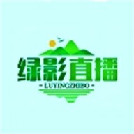WWW,5c5c5c·COM网站APPAPP应用