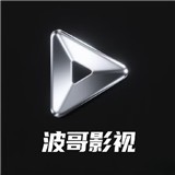 WWW,xiaobi·COM网站APP最新版