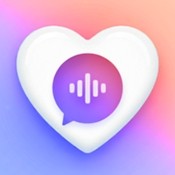 黄页网站APPAPP应用