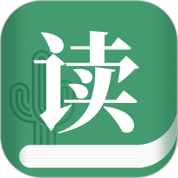 91免会员版APPAPP应用