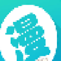 WWW,se538·COM网站APPAPP应用