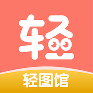 WWW,ccc95·COM网站APPAPP应用