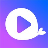 看b站a8直播APP应用