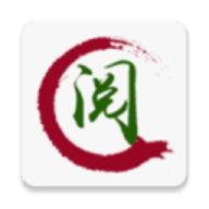 9.1免费网站nbaAPP应用