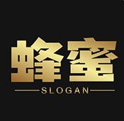🐏网红直播APP应用