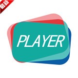 WWW,ye321·COM网站APPAPP应用