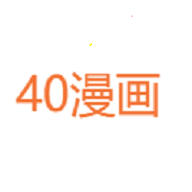 麻豆网站APPAPP应用