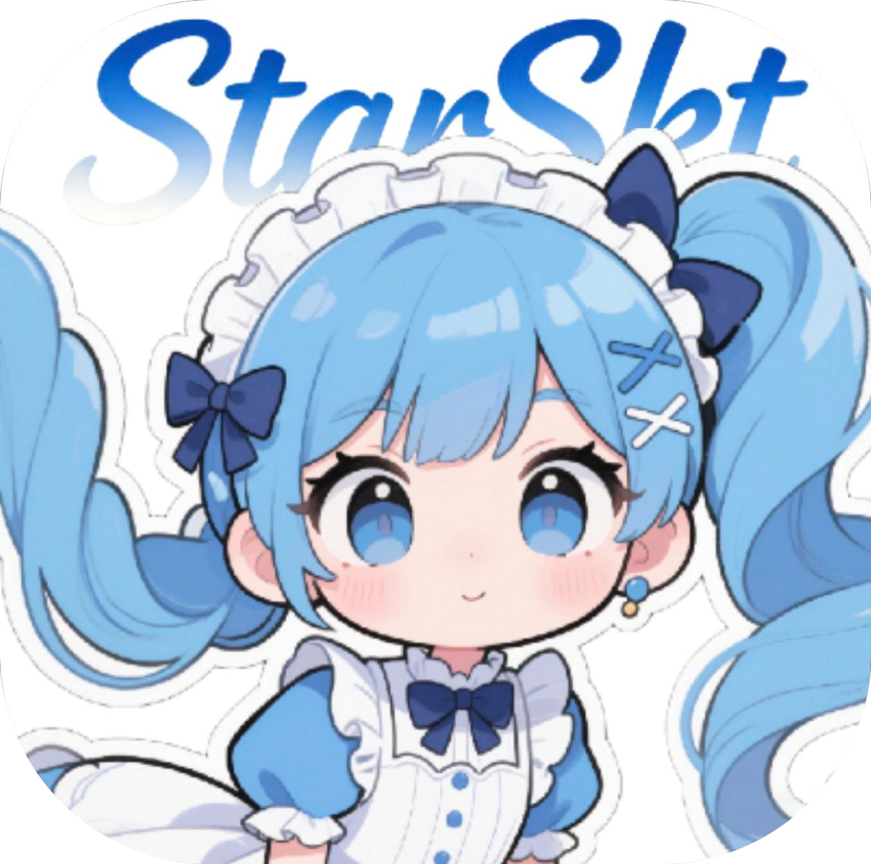 WWW,863se·COM网站APPAPP应用