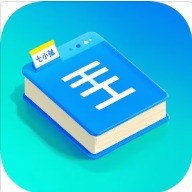 久播影院APP应用
