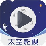 WWW,se804·COM网站APPAPP应用