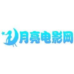 WWW,841se·COM网站APPAPP应用