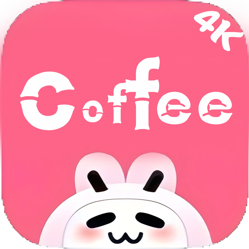 WWW,se422·COM网站APPAPP应用