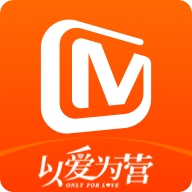WWW,324se·COM网站APPAPP应用