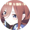 WWW,se791·COM网站APPAPP应用