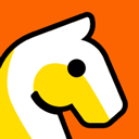 WWW,se647·COM网站APP最新版