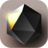 WWW,av492·COM网站APPAPP应用