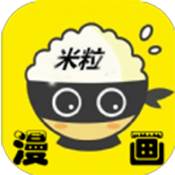 WWW,se238·COM网站APP最新版