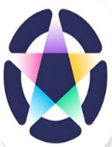 WWW,ccc222·COM网站APP最新版
