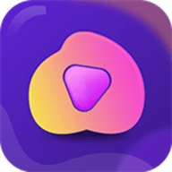 蜜桃浏览器APP最新版