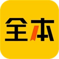 WWW,863se·COM网站APPAPP应用