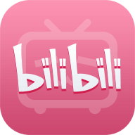 WWW,97xxuu·COM网站APPAPP应用