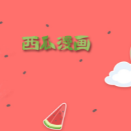 西瓜视频APPAPP应用
