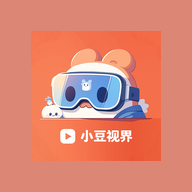 91香蕉视频APPAPP应用