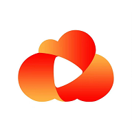 WWW,229se·COM网站APP最新版