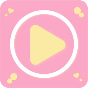 WWW,iii61·COM网站APPAPP应用