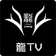 WWW,785av·COM网站APP最新版