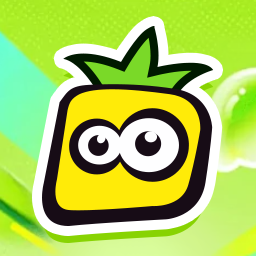 WWW,609se·COM网站APPAPP应用