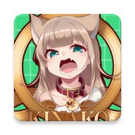 WWW,241av·COM网站APP最新版