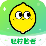 WWW,se133·COM网站APPAPP应用