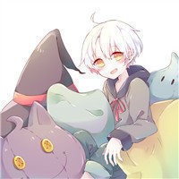 WWW,se838·COM网站APPAPP应用