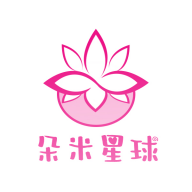 WWW,508av·COM网站APPAPP应用