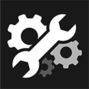 WWW,se119·COM网站APPAPP应用