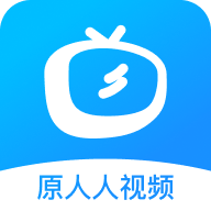 撸撸社appAPP应用
